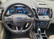 2018 Ford Escape in Sanford, FL 32773 - 18122511 22