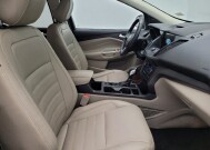 2018 Ford Escape in Sanford, FL 32773 - 18122511 21