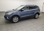 2018 Ford Escape in Sanford, FL 32773 - 18122511 2