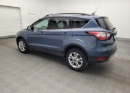 2018 Ford Escape in Sanford, FL 32773 - 18122511 3