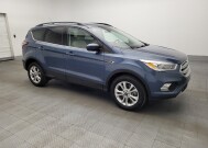 2018 Ford Escape in Sanford, FL 32773 - 18122511 11