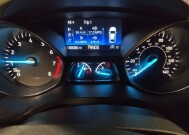 2018 Ford Escape in Sanford, FL 32773 - 18122511 23
