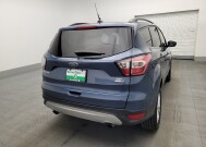 2018 Ford Escape in Sanford, FL 32773 - 18122511 7