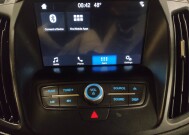 2018 Ford Escape in Sanford, FL 32773 - 18122511 25