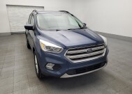 2018 Ford Escape in Sanford, FL 32773 - 18122511 14