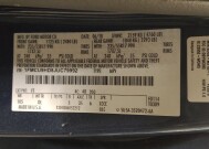 2018 Ford Escape in Sanford, FL 32773 - 18122511 33