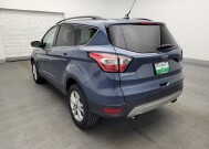 2018 Ford Escape in Sanford, FL 32773 - 18122511 5