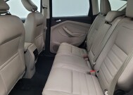 2018 Ford Escape in Sanford, FL 32773 - 18122511 18