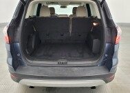 2018 Ford Escape in Sanford, FL 32773 - 18122511 29