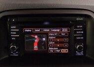 2015 Mazda CX-5 in Metairie, LA 70006 - 18122515 25