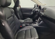 2015 Mazda CX-5 in Metairie, LA 70006 - 18122515 21