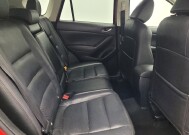 2015 Mazda CX-5 in Metairie, LA 70006 - 18122515 19