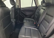 2015 Mazda CX-5 in Metairie, LA 70006 - 18122515 18