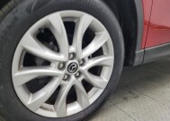 2015 Mazda CX-5 in Metairie, LA 70006 - 18122515 31