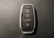 2015 Mazda CX-5 in Metairie, LA 70006 - 18122515 32