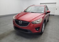 2015 Mazda CX-5 in Metairie, LA 70006 - 18122515 15