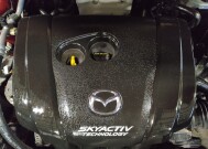 2015 Mazda CX-5 in Metairie, LA 70006 - 18122515 30