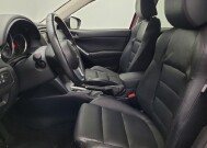 2015 Mazda CX-5 in Metairie, LA 70006 - 18122515 17