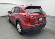 2015 Mazda CX-5 in Metairie, LA 70006 - 18122515 5