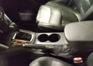 2015 Mazda CX-5 in Metairie, LA 70006 - 18122515 26