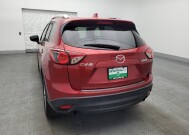 2015 Mazda CX-5 in Metairie, LA 70006 - 18122515 6