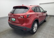 2015 Mazda CX-5 in Metairie, LA 70006 - 18122515 9