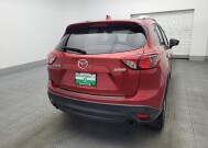 2015 Mazda CX-5 in Metairie, LA 70006 - 18122515 7