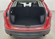 2015 Mazda CX-5 in Metairie, LA 70006 - 18122515 29