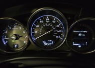 2015 Mazda CX-5 in Metairie, LA 70006 - 18122515 23