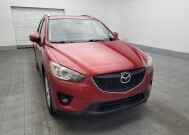 2015 Mazda CX-5 in Metairie, LA 70006 - 18122515 14