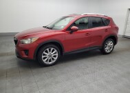 2015 Mazda CX-5 in Metairie, LA 70006 - 18122515 2