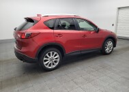 2015 Mazda CX-5 in Metairie, LA 70006 - 18122515 10