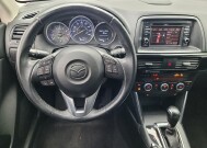 2015 Mazda CX-5 in Metairie, LA 70006 - 18122515 22