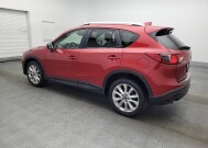 2015 Mazda CX-5 in Metairie, LA 70006 - 18122515 3