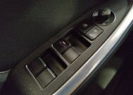 2015 Mazda CX-5 in Metairie, LA 70006 - 18122515 27