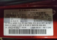 2015 Mazda CX-5 in Metairie, LA 70006 - 18122515 33
