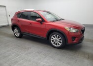 2015 Mazda CX-5 in Metairie, LA 70006 - 18122515 11
