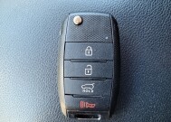 2018 Kia Sportage in Wilmington, NC 28405 - 18122539 32