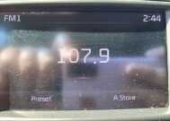 2018 Kia Sportage in Wilmington, NC 28405 - 18122539 25