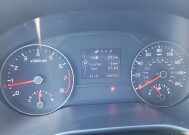 2018 Kia Sportage in Wilmington, NC 28405 - 18122539 23