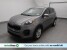 2018 Kia Sportage in Wilmington, NC 28405 - 18122539
