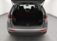 2018 Kia Sportage in Wilmington, NC 28405 - 18122539 29