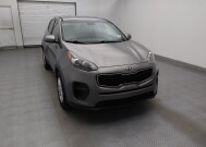 2018 Kia Sportage in Wilmington, NC 28405 - 18122539 14