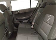 2018 Kia Sportage in Wilmington, NC 28405 - 18122539 18