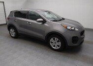 2018 Kia Sportage in Wilmington, NC 28405 - 18122539 11