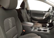 2018 Kia Sportage in Wilmington, NC 28405 - 18122539 21