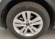 2018 Kia Sportage in Wilmington, NC 28405 - 18122539 31