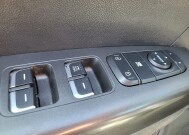 2018 Kia Sportage in Wilmington, NC 28405 - 18122539 27