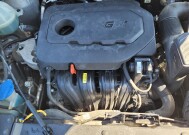 2018 Kia Sportage in Wilmington, NC 28405 - 18122539 30