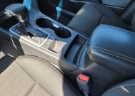 2018 Kia Sportage in Wilmington, NC 28405 - 18122539 26
